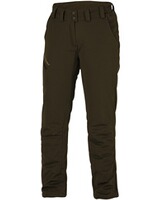 Damen Hose Mary, Deerhunter