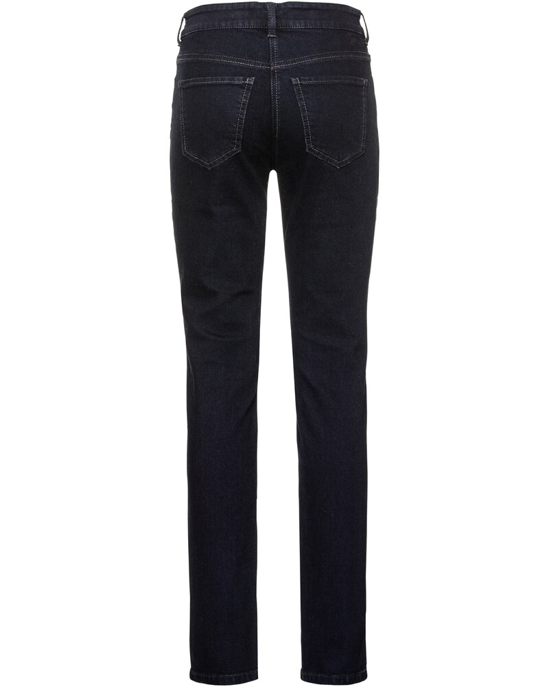 Jeans Angela Pipe, MAC
