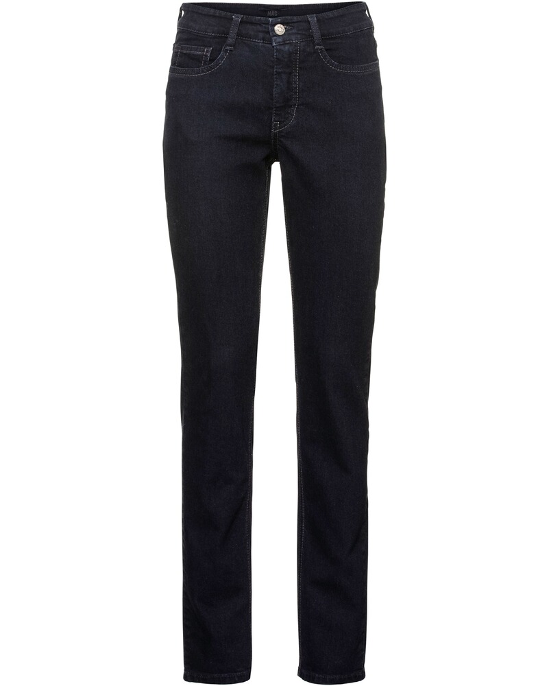 Jeans Angela Pipe