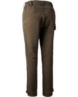 Damen Hose Lady Ann Full Stretch, Deerhunter