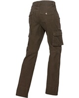 Damen Jagd-Cargohose Franzi, Wald & Forst