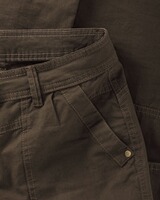 Damen Jagd-Cargohose Franzi, Wald & Forst