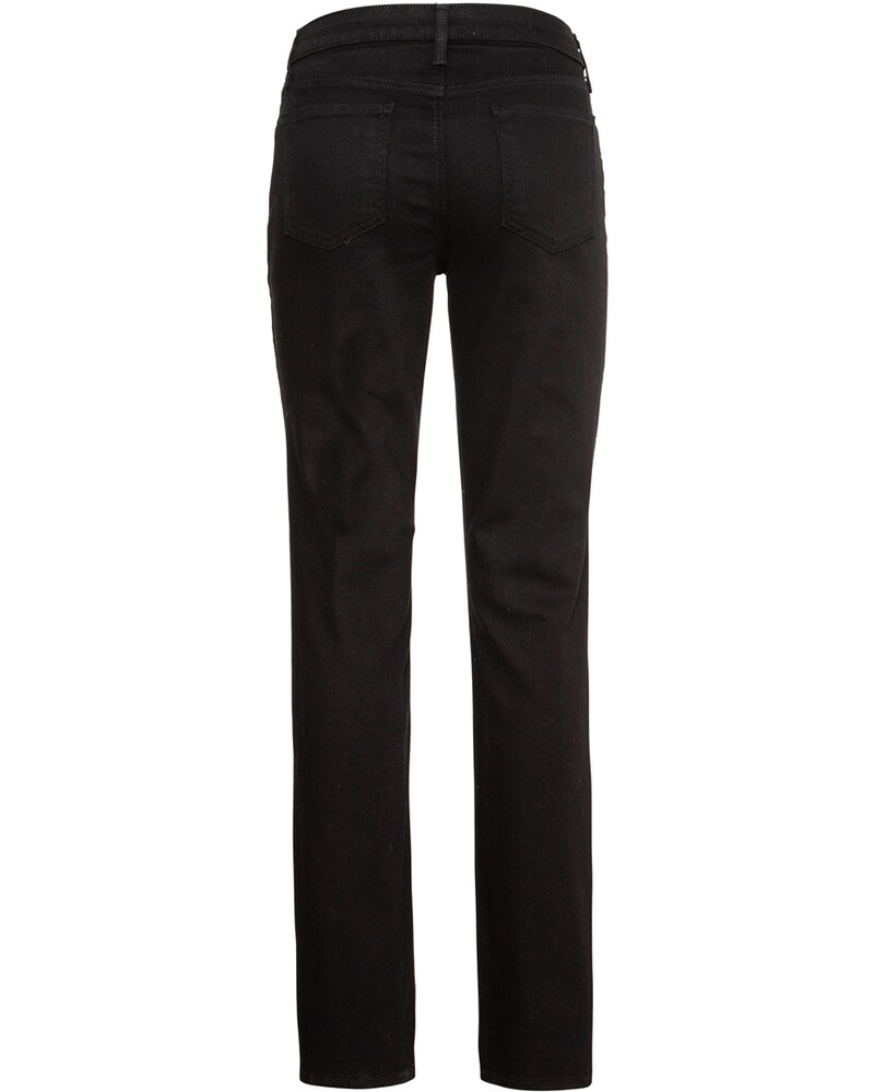 Jeans Straight, NYDJ