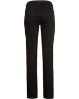 Jeans Straight, NYDJ