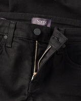 Jeans Straight, NYDJ