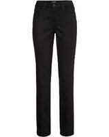 Jeans Straight, NYDJ