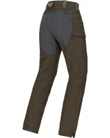 Damen Hose WNTR Expedition G-LOFT® Ws, Merkel Gear