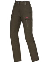 Damen Hose WNTR Expedition G-LOFT® Ws, Merkel Gear