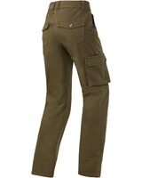 Damen Jagd-Cargohose Franzi, Wald & Forst