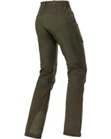 Damen Hose Arizona Pro, Chevalier