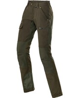 Damen Hose Arizona Pro, Chevalier