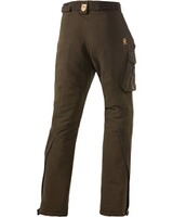 Damen Winterjagdhose Huntex Take-Off-Latz, Parforce Ultimate