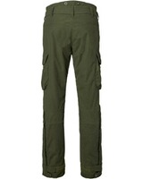 Damen Winterjagdhose Basset, Chevalier