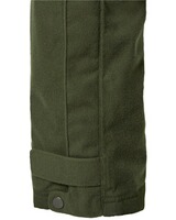 Damen Winterjagdhose Basset, Chevalier