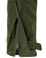 Damen Winterjagdhose Basset, Chevalier
