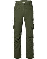 Damen Winterjagdhose Basset, Chevalier