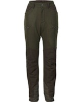 Damen Hose Metso Winter, Härkila