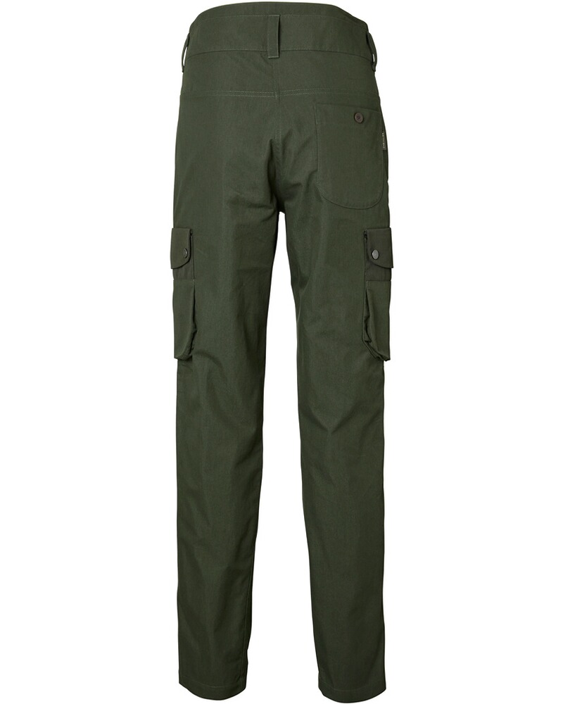 Damen Hose Hale, Chevalier