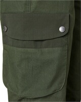 Damen Hose Hale, Chevalier