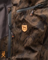 Damen Membranhose LMG-WP SphereX, Parforce