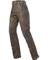 Damen Membranhose LMG-WP SphereX, Parforce