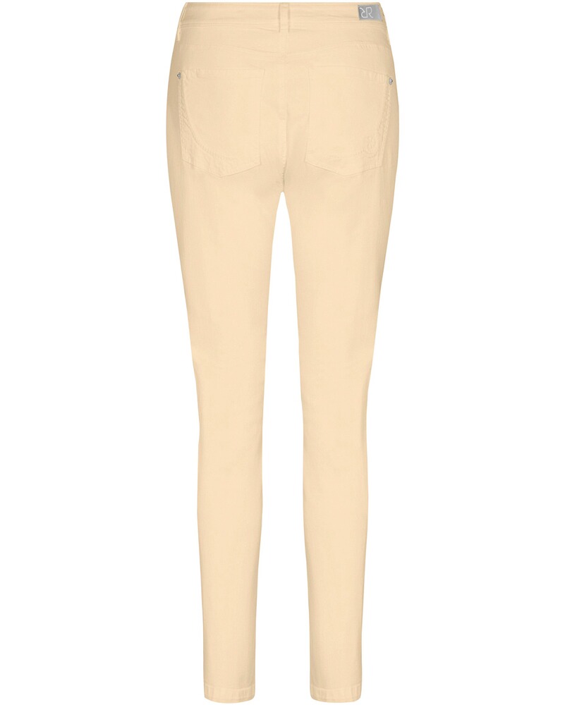 7/8-Jeans Vic, Raffaello Rossi