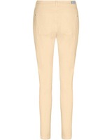 7/8-Jeans Vic, Raffaello Rossi