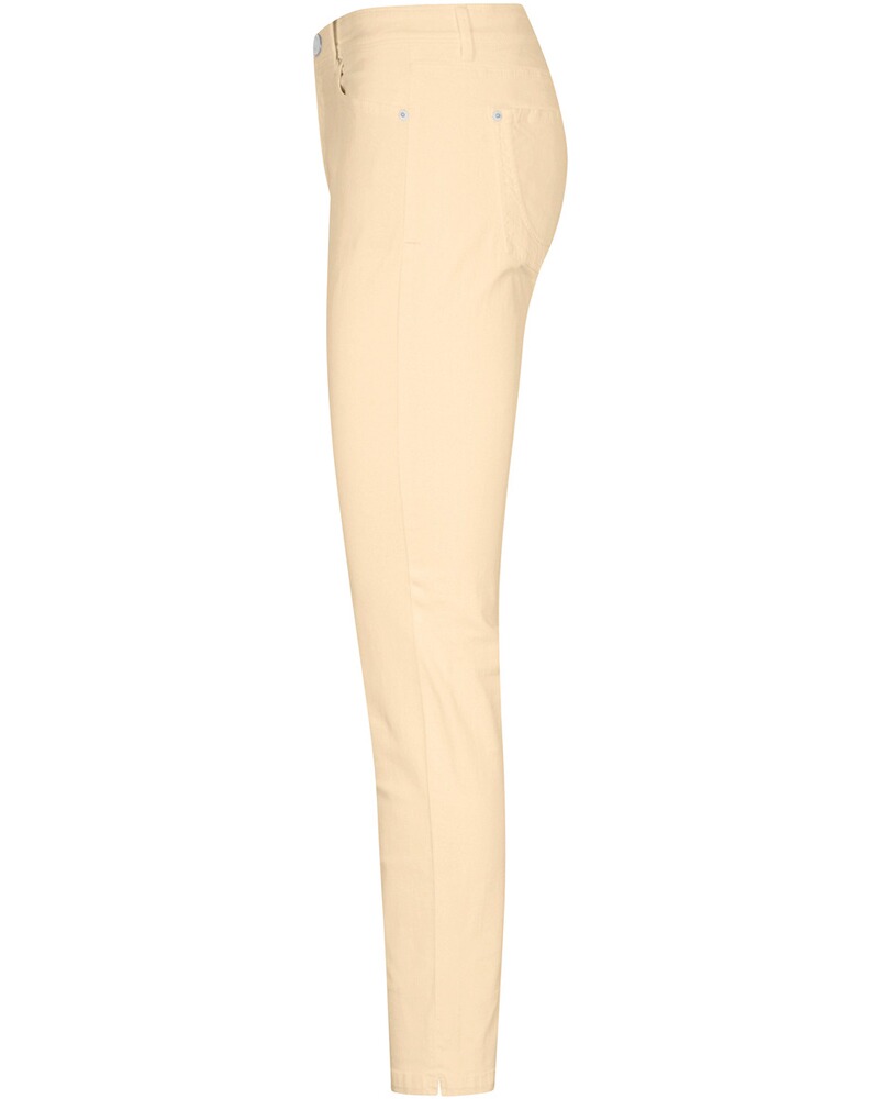 7/8-Jeans Vic, Raffaello Rossi