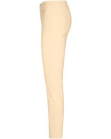 7/8-Jeans Vic, Raffaello Rossi