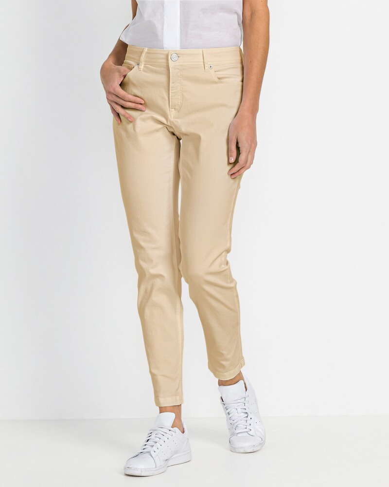 7/8-Jeans Vic, Raffaello Rossi