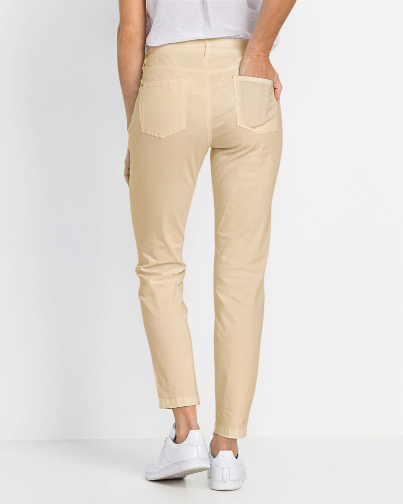 7/8-Jeans Vic, Raffaello Rossi