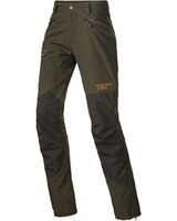 Damen Jagdhose LMG-Light, Parforce Active