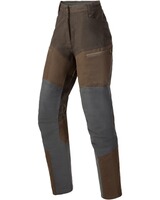 Damen Membranhose Huntex Signature, Parforce