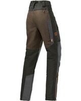 Damen Winter-Membranhose Huntex Signature, Parforce Ultimate