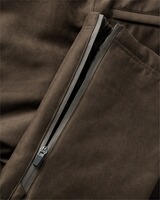 Damen Winter-Membranhose Huntex Signature, Parforce Ultimate
