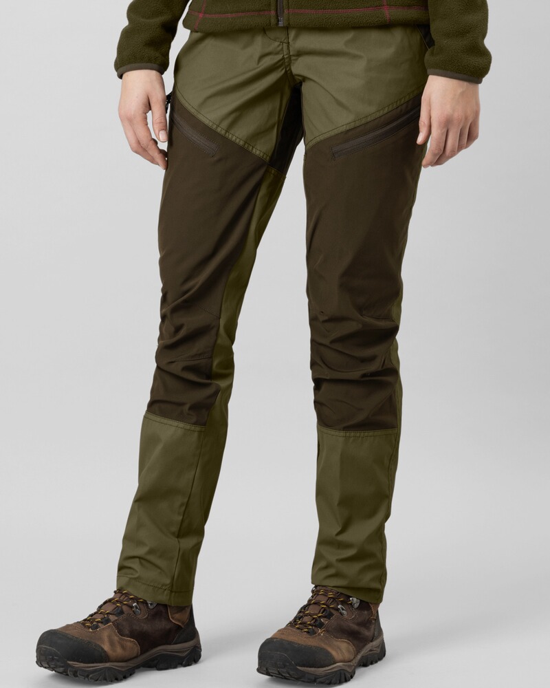 Damen Hose Rosalie, Seeland