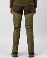 Damen Hose Rosalie, Seeland