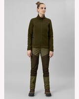 Damen Hose Rosalie, Seeland