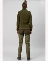 Damen Hose Rosalie, Seeland