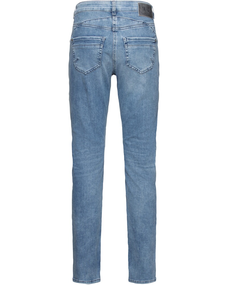 Jeans Rich Slim, MAC