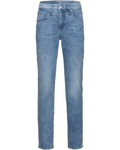 Jeans Rich Slim, MAC