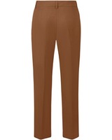 7/8-Hose Olessa, Raffaello Rossi