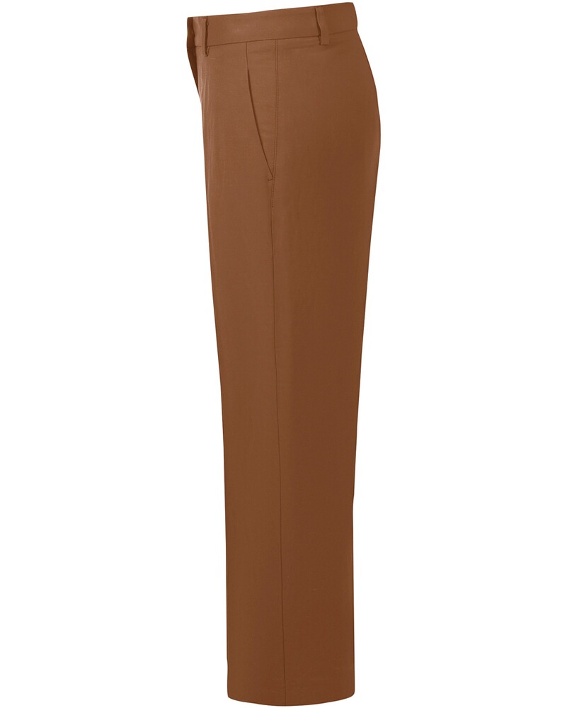 7/8-Hose Olessa, Raffaello Rossi