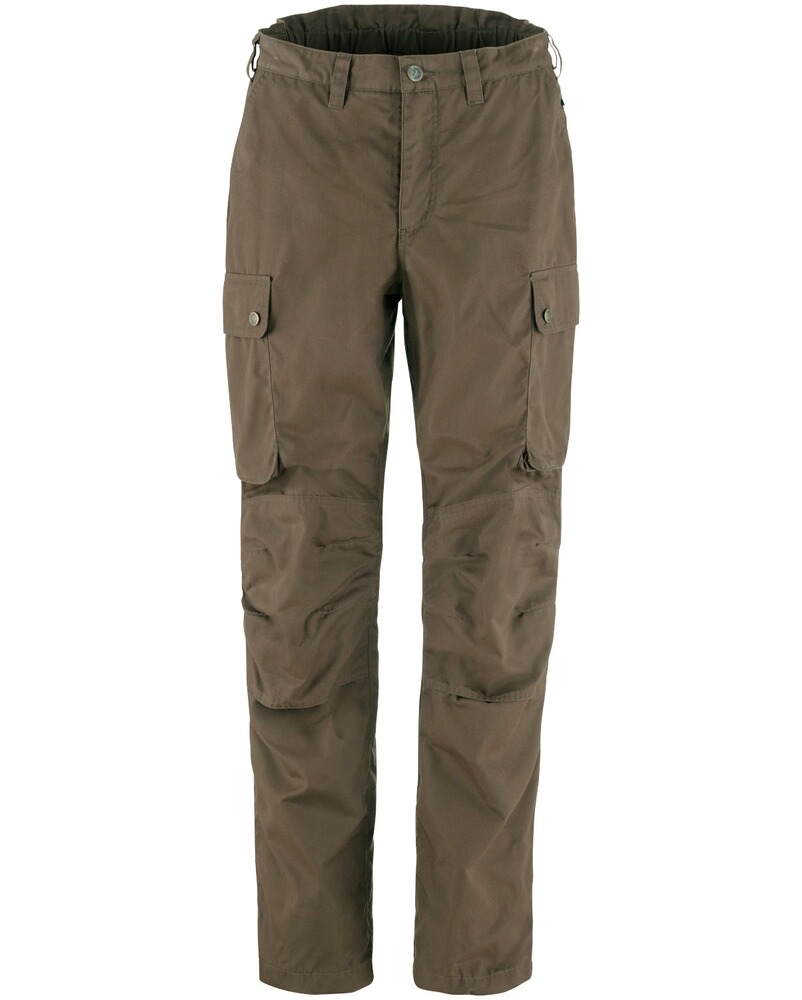 Damen Hose Brenner Pro Winter