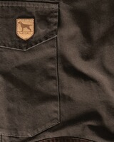 Damen Winterhose PS5000, Parforce