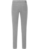 Feincordjeans Vic, Raffaello Rossi