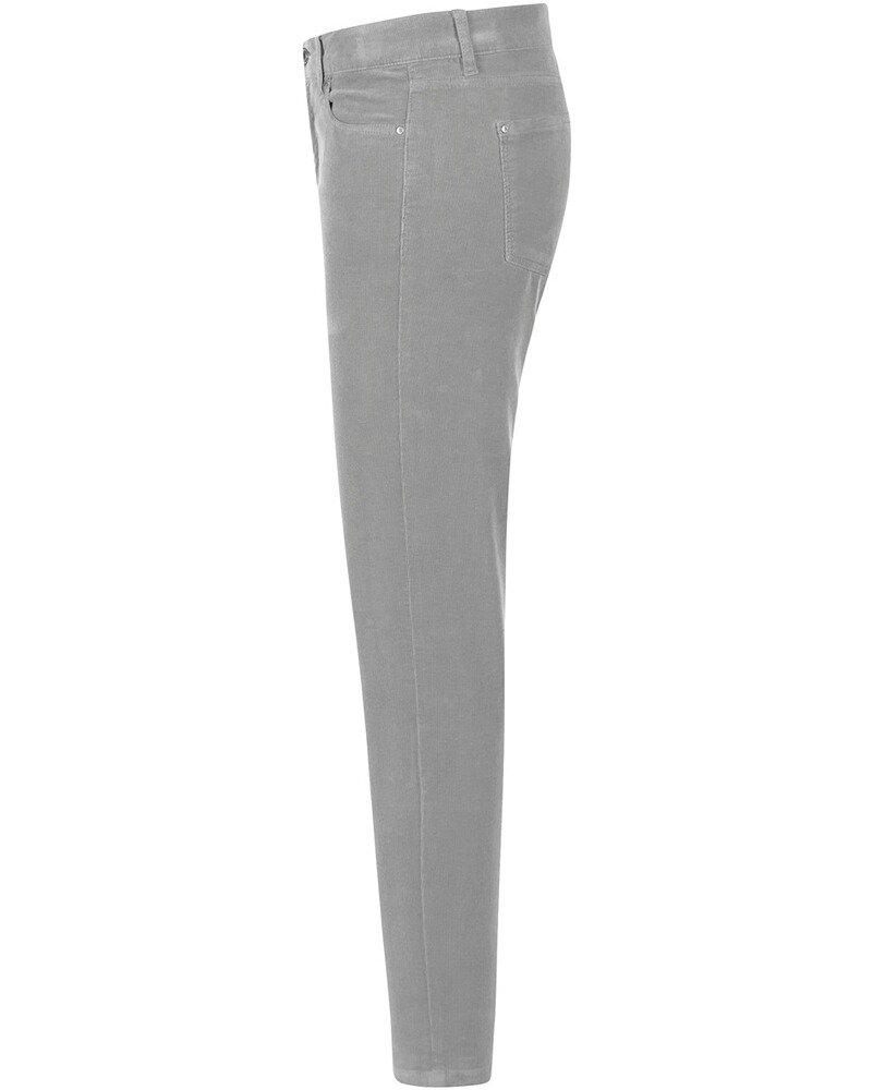 Feincordjeans Vic, Raffaello Rossi