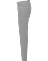 Feincordjeans Vic, Raffaello Rossi