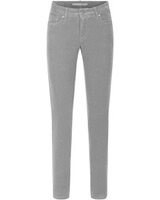 Feincordjeans Vic, Raffaello Rossi