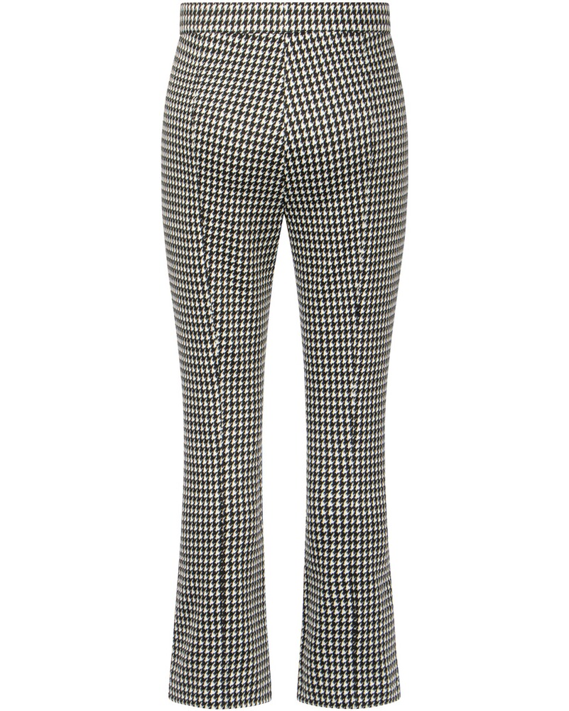 7/8 Hose Macy Hahnentritt, Raffaello Rossi